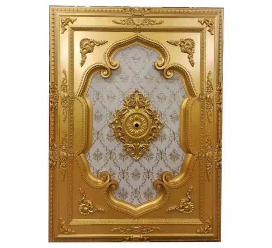 ПРАВОЪГЪЛНА ТАВАНКА 120см х 160см RZ-29_1734831257.png